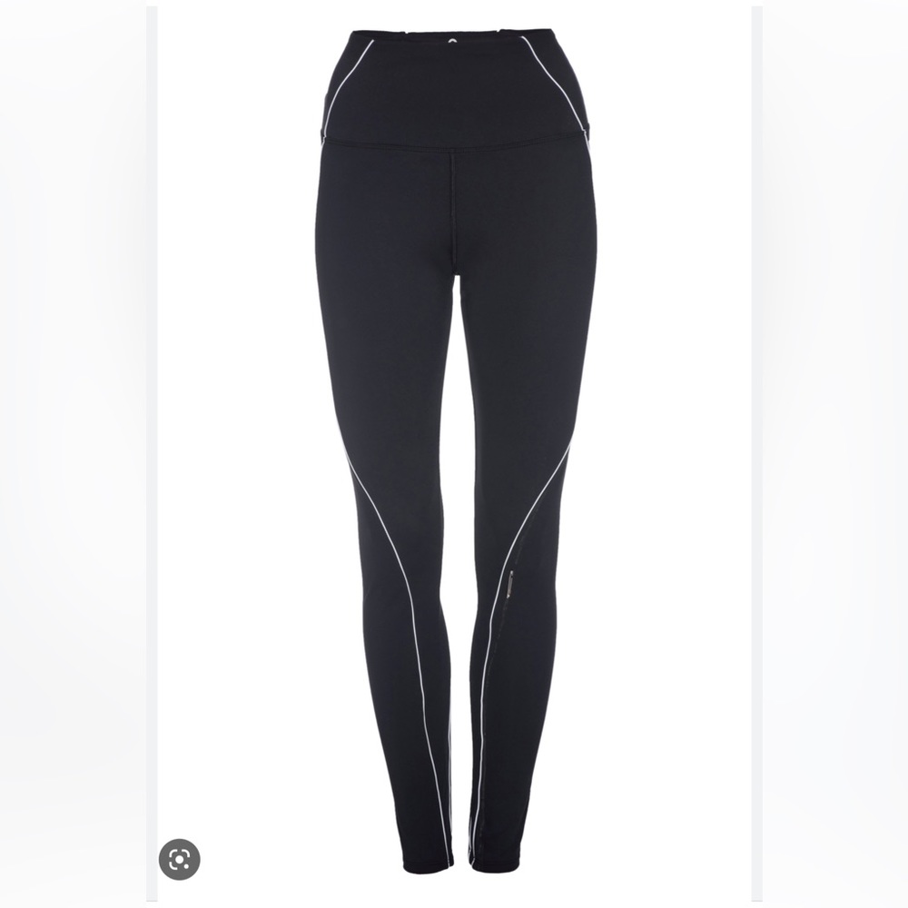 Good American Performance Legging - image 1